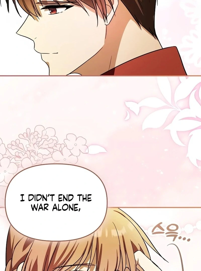 ch 23 38