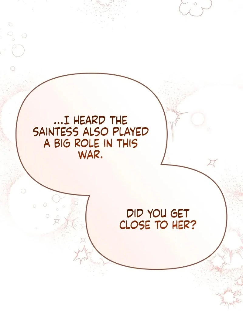 ch 23 40