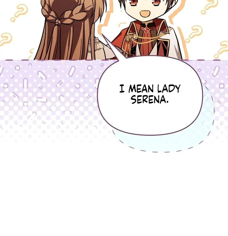 ch 23 42