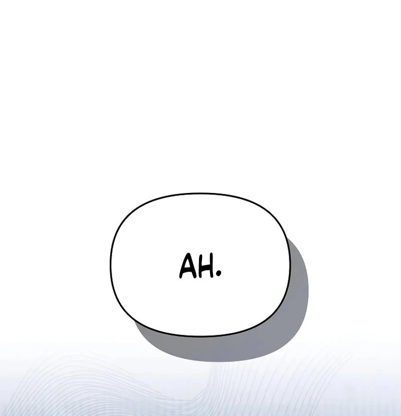 ch 23 43