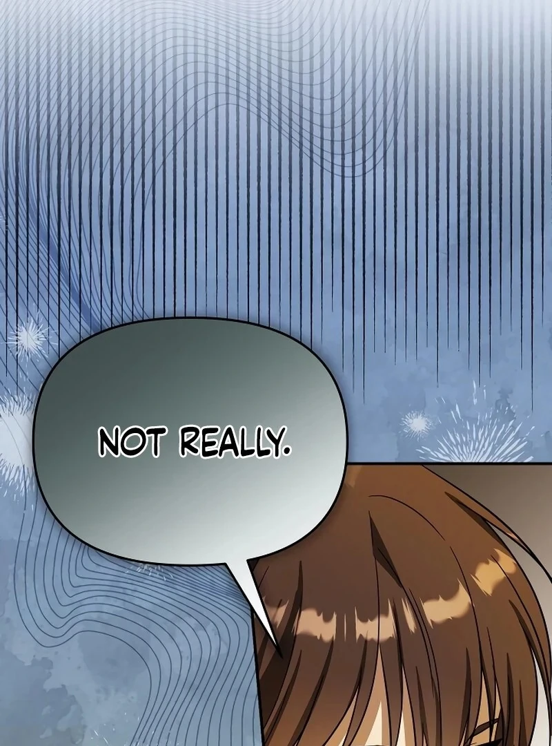 ch 23 44