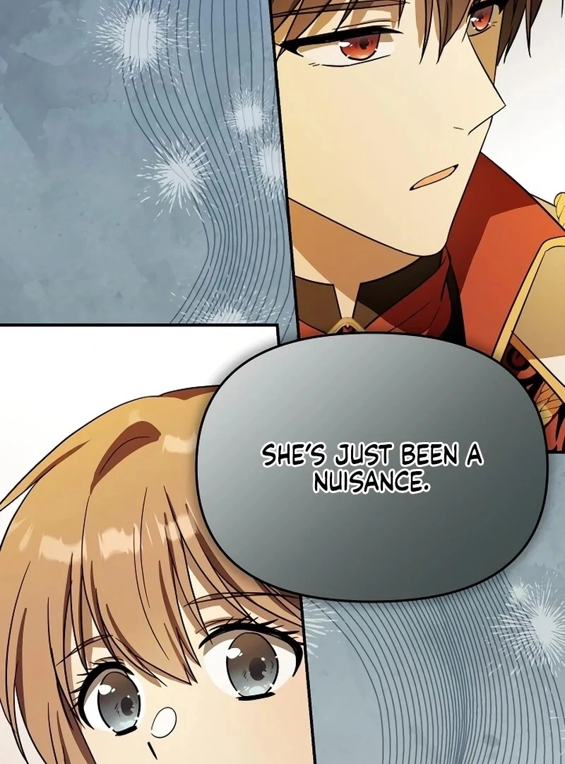 ch 23 45