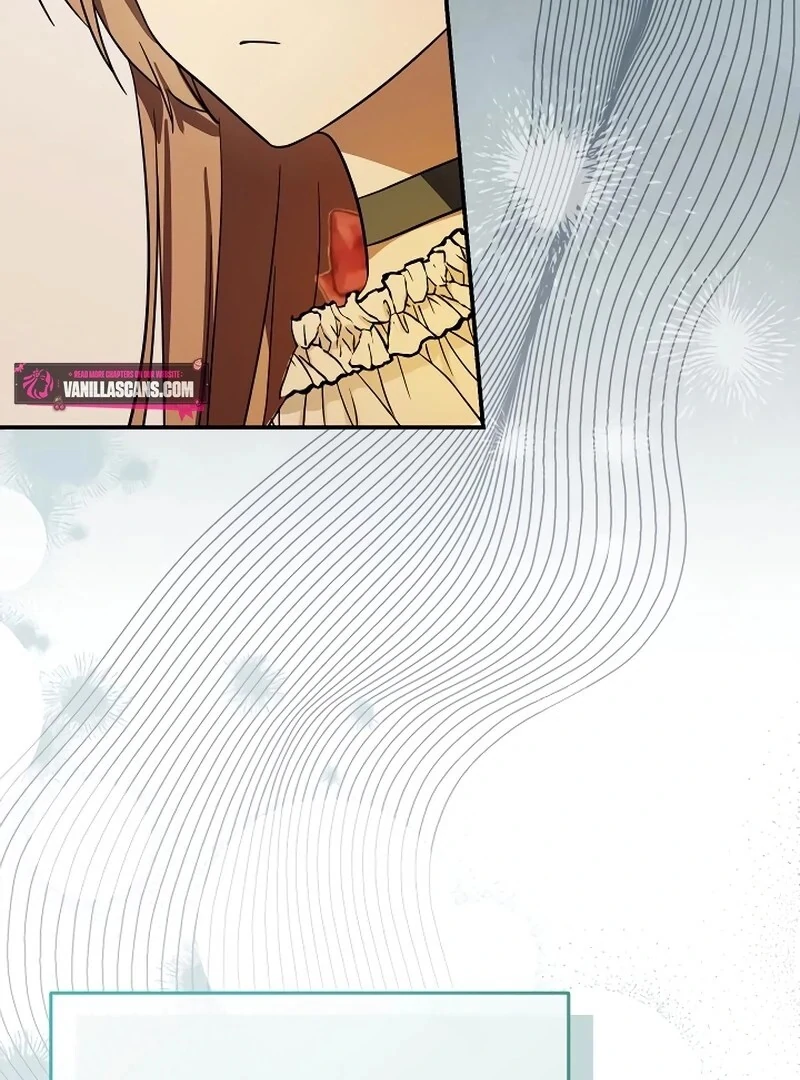 ch 23 46