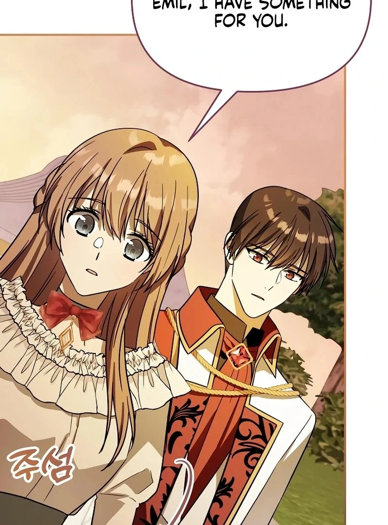 ch 23 48