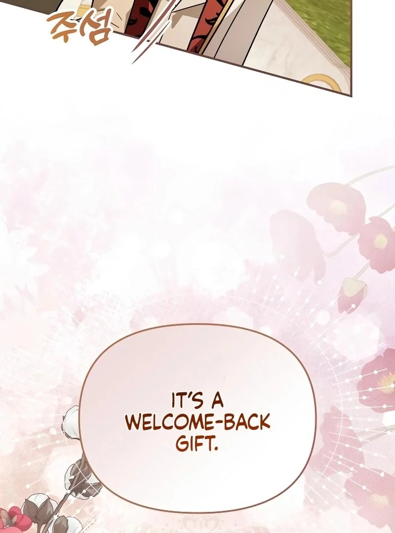 ch 23 49