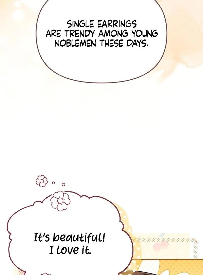 ch 23 51