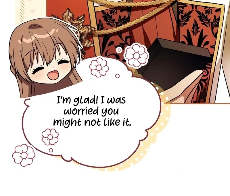 ch 23 53