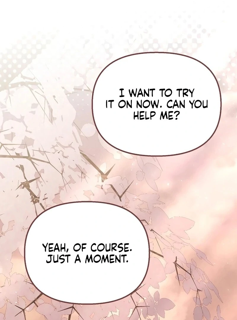 ch 23 54