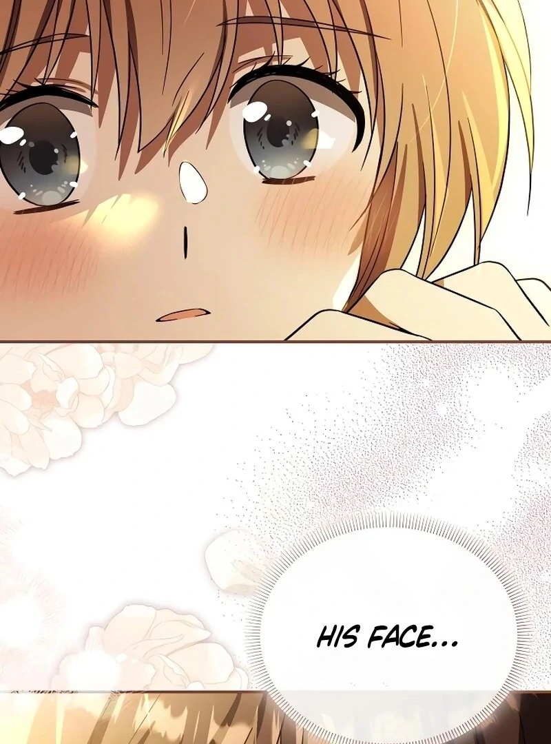 ch 23 57