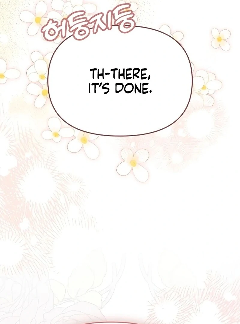 ch 23 59