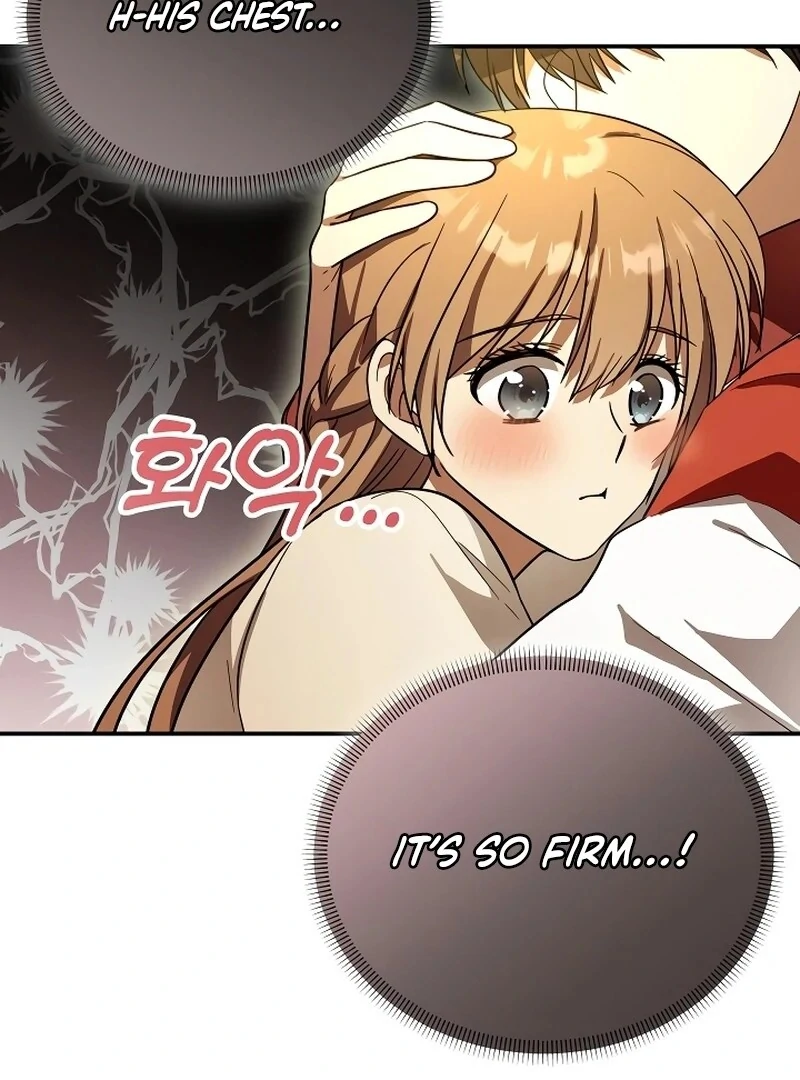 ch 23 6