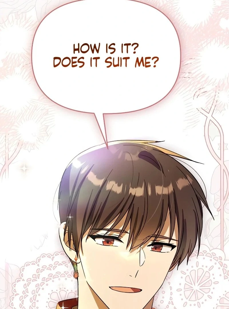 ch 23 60