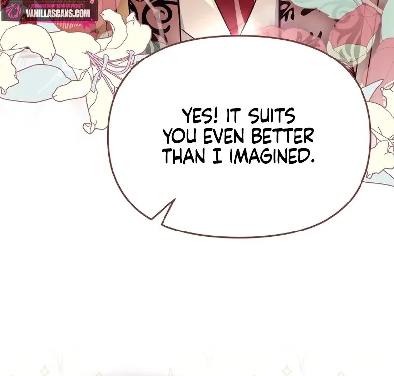 ch 23 62