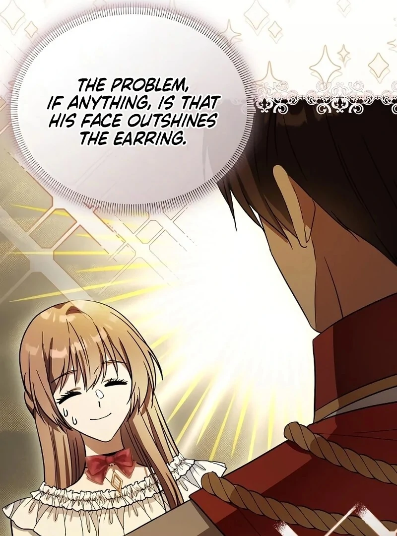 ch 23 63