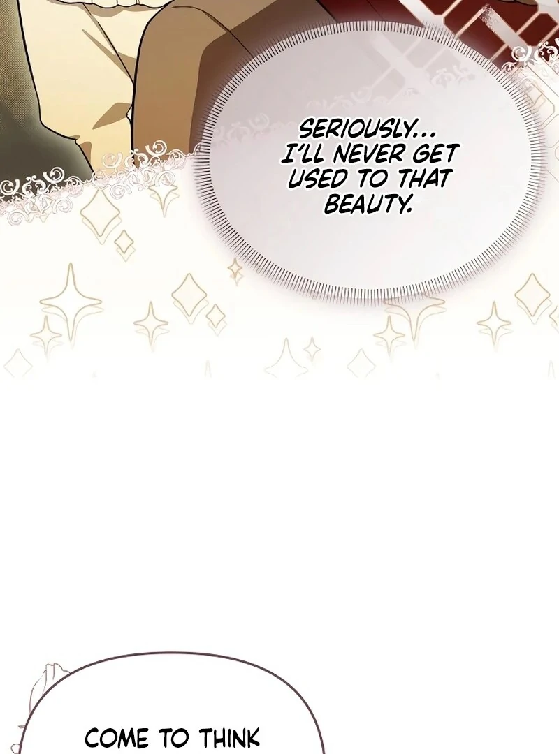 ch 23 64