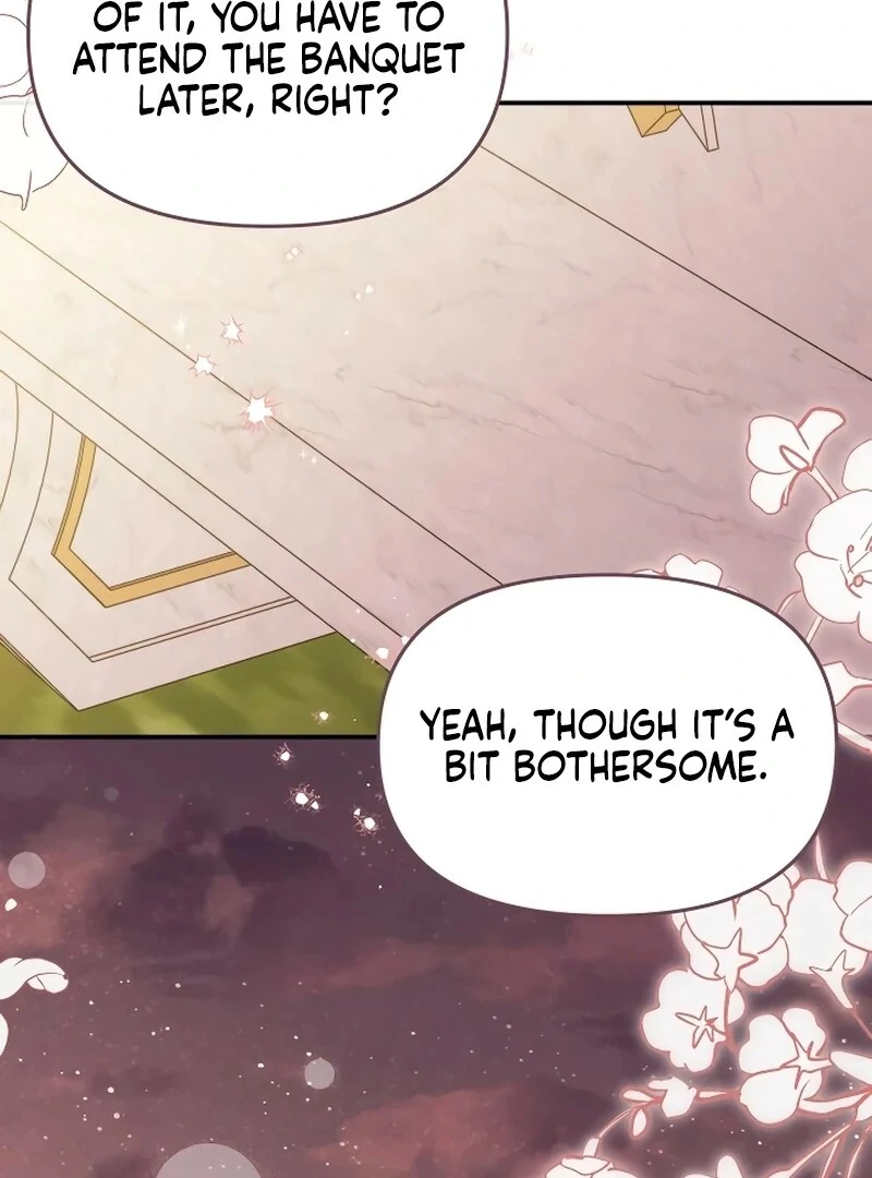 ch 23 65