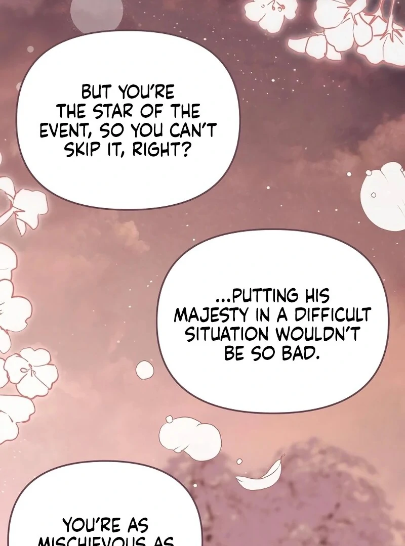 ch 23 66