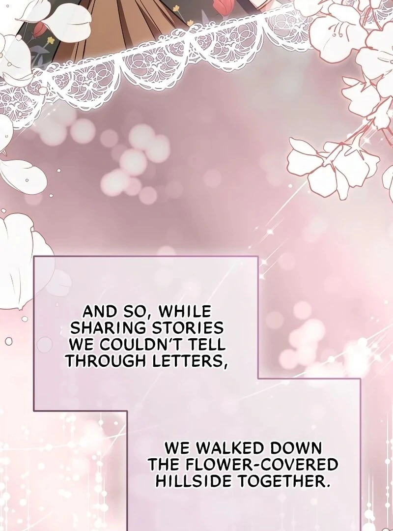 ch 23 68