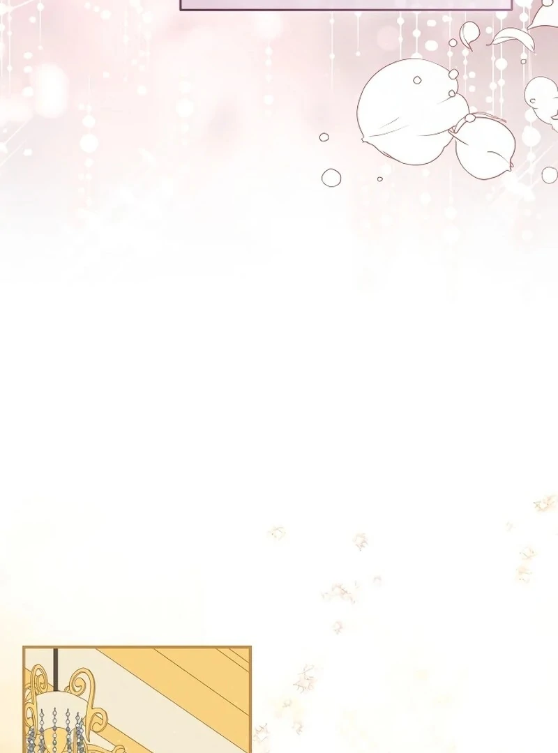 ch 23 69