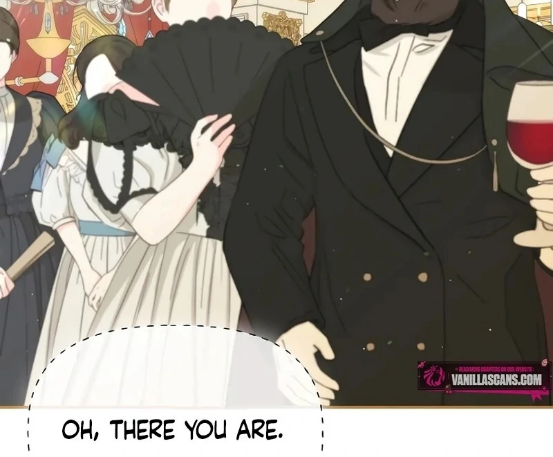 ch 23 71