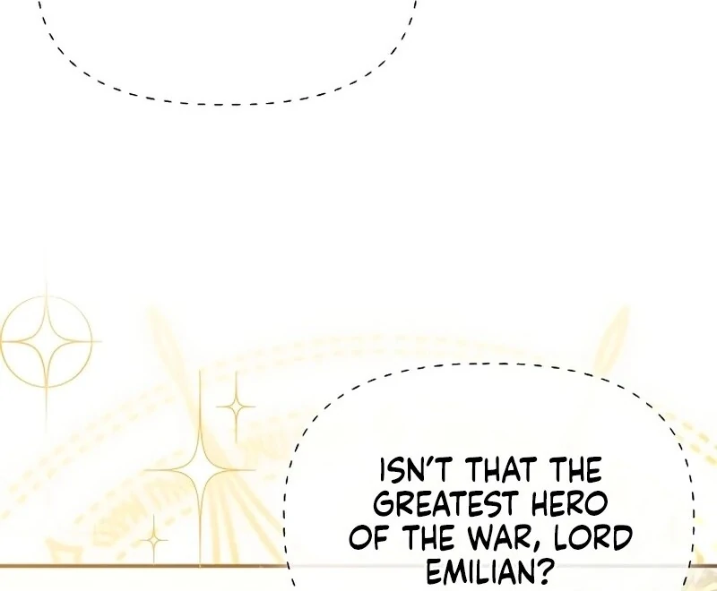 ch 23 72