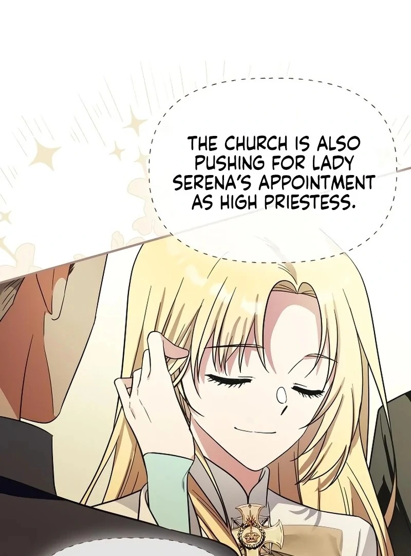 ch 23 74