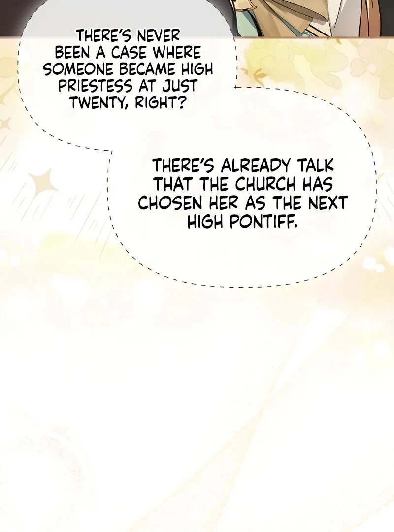 ch 23 75