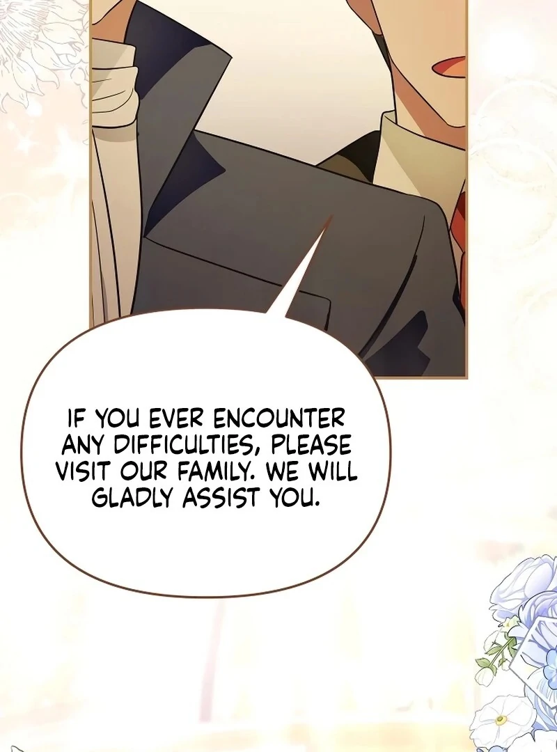 ch 23 77