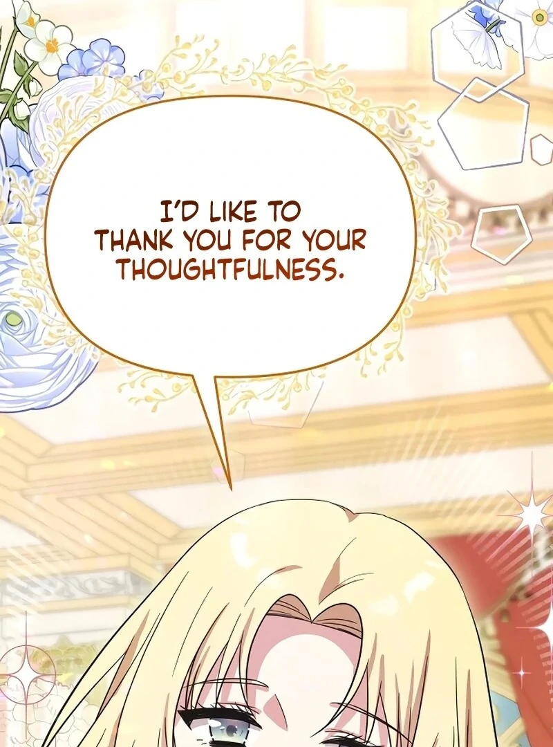ch 23 78