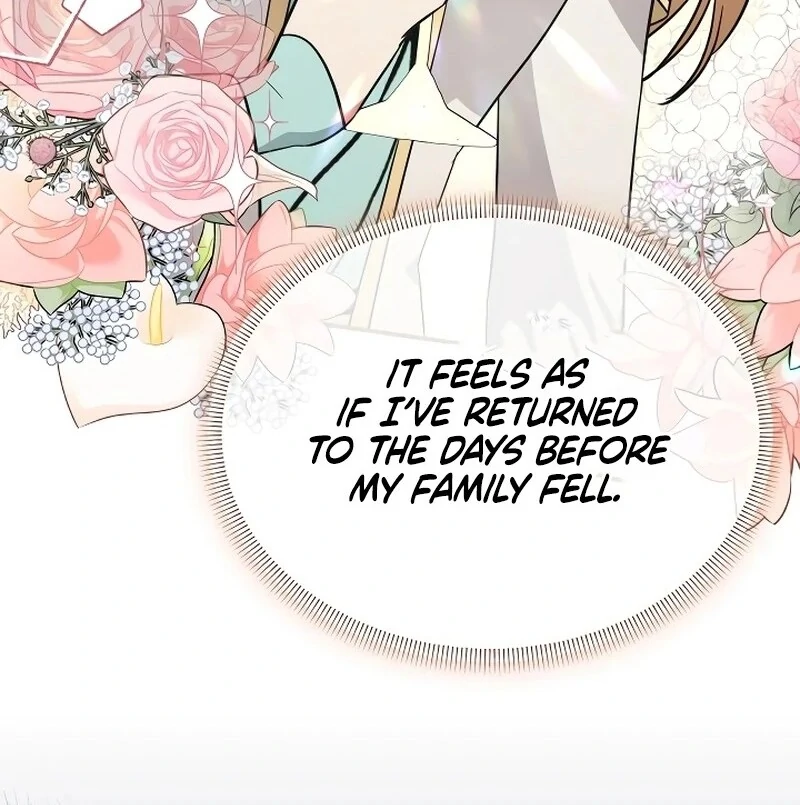 ch 23 80