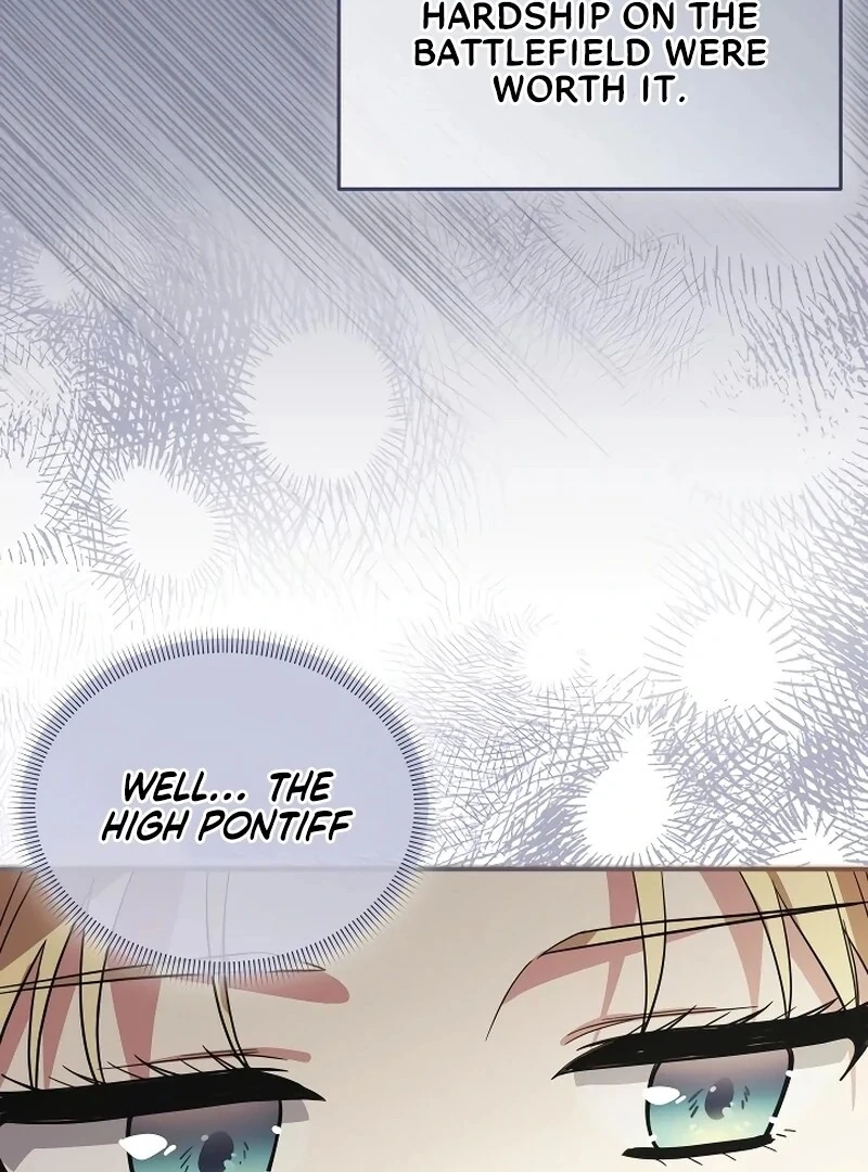 ch 23 82