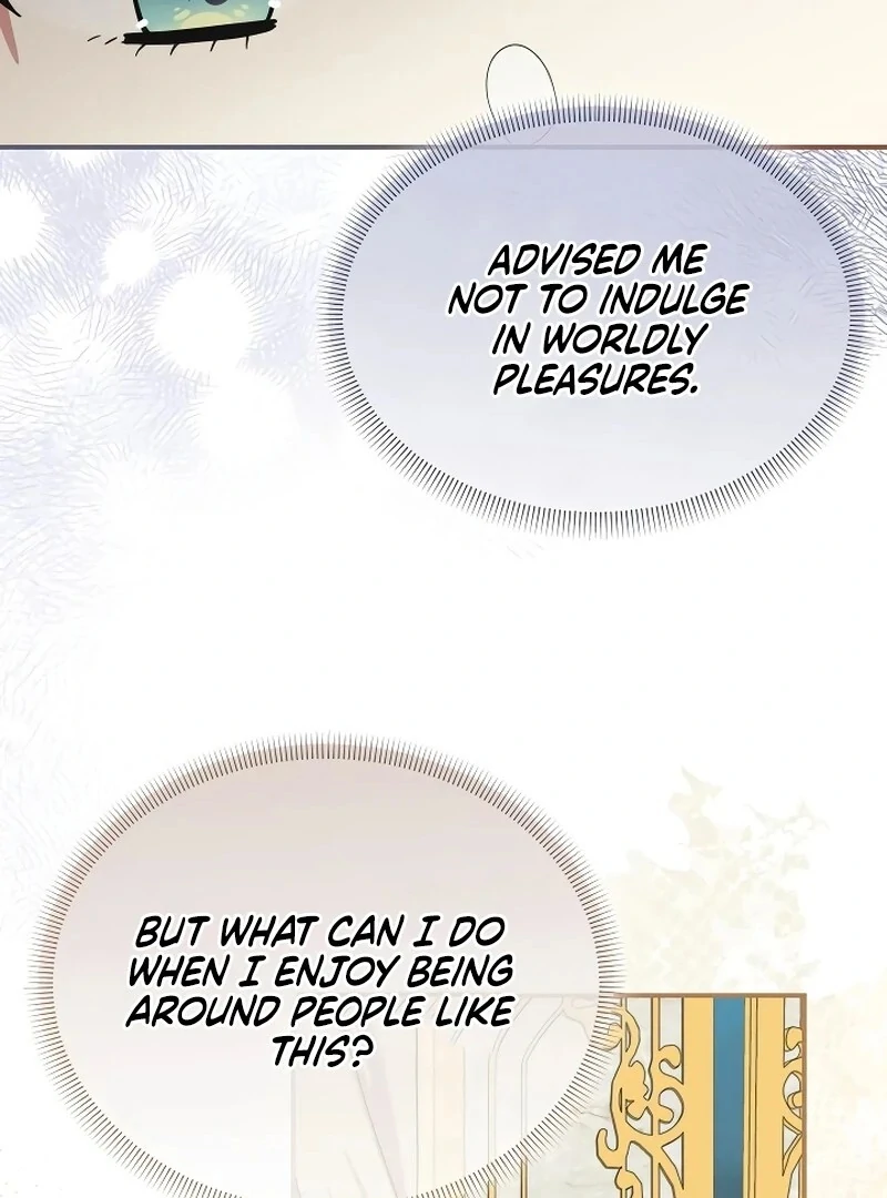 ch 23 83