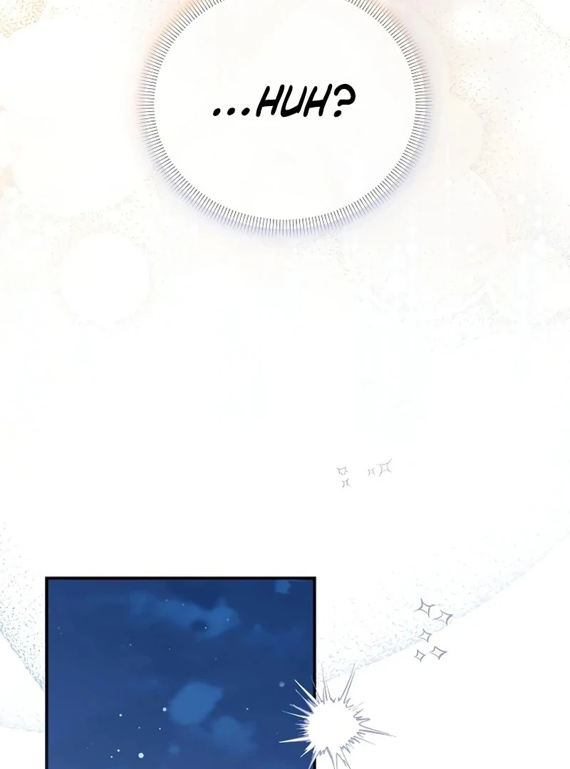 ch 23 85