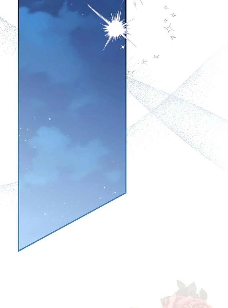ch 23 86