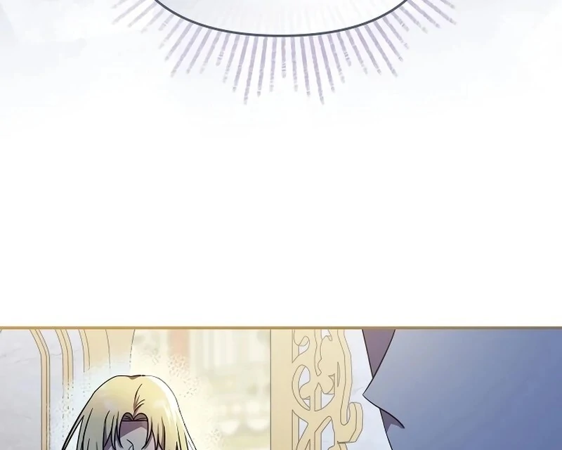 ch 23 89