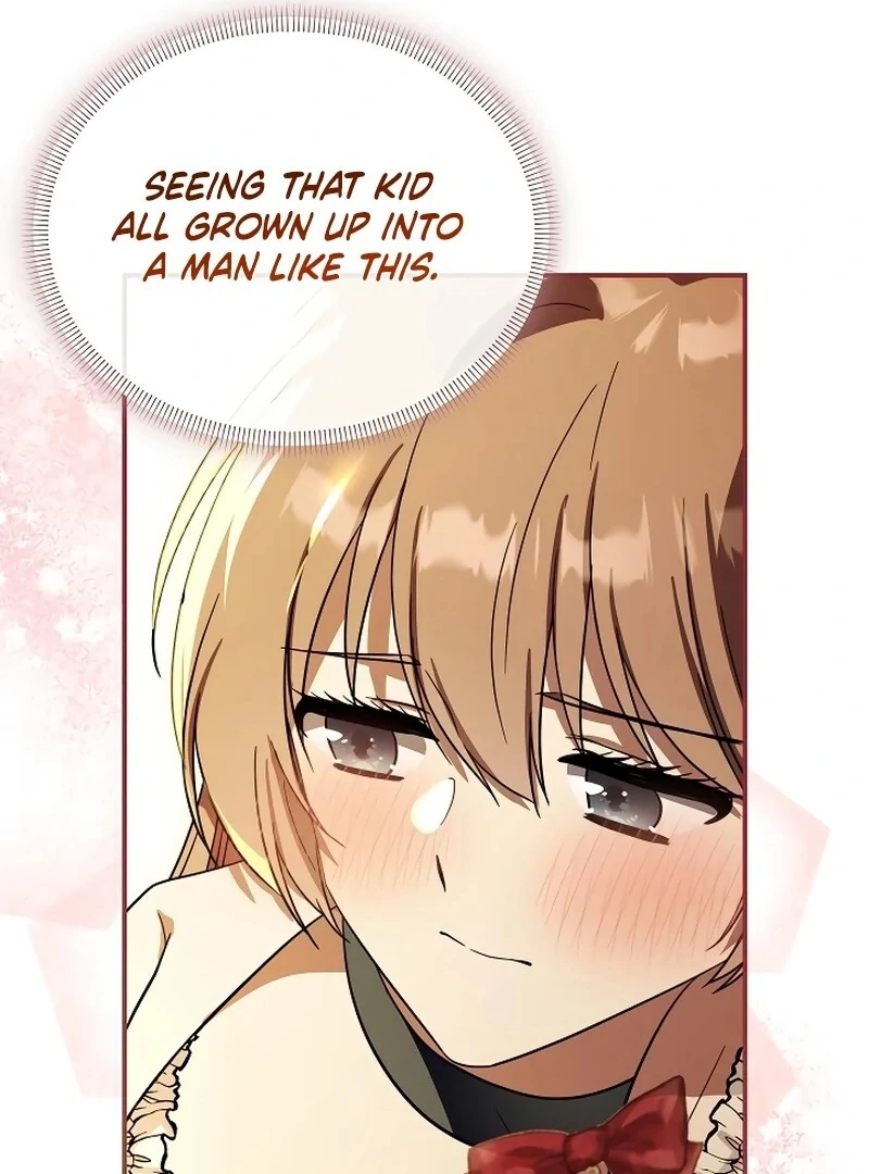 ch 23 9