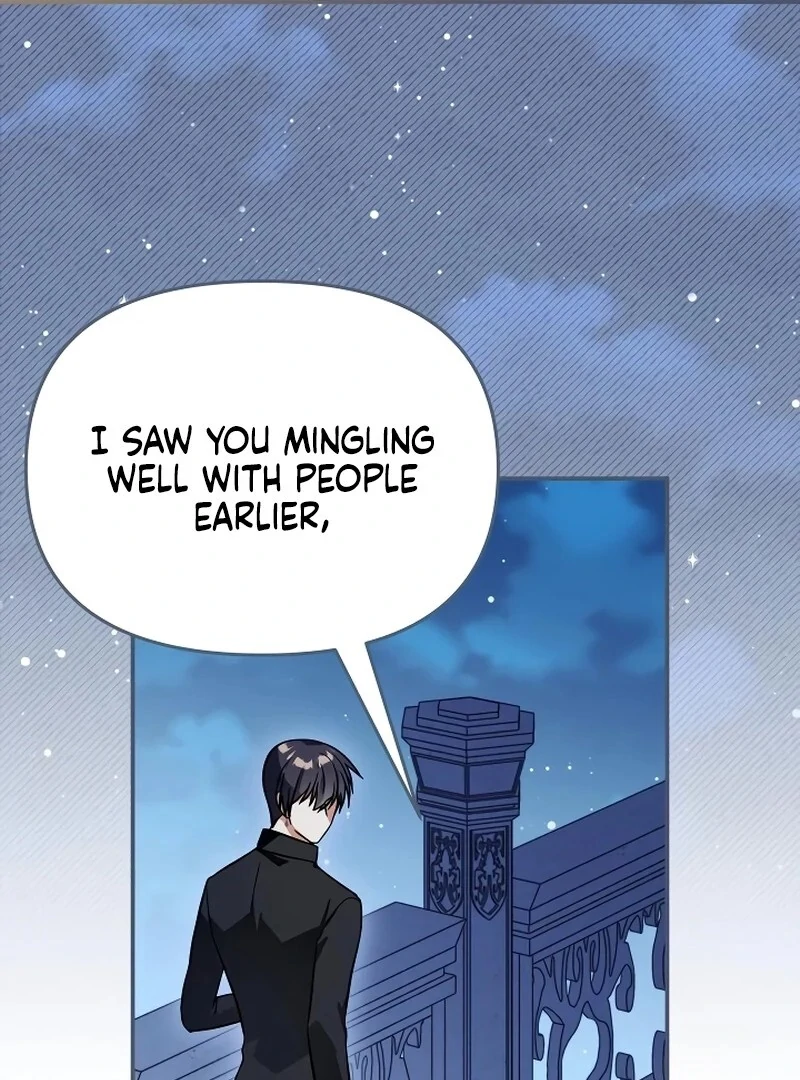 ch 23 91