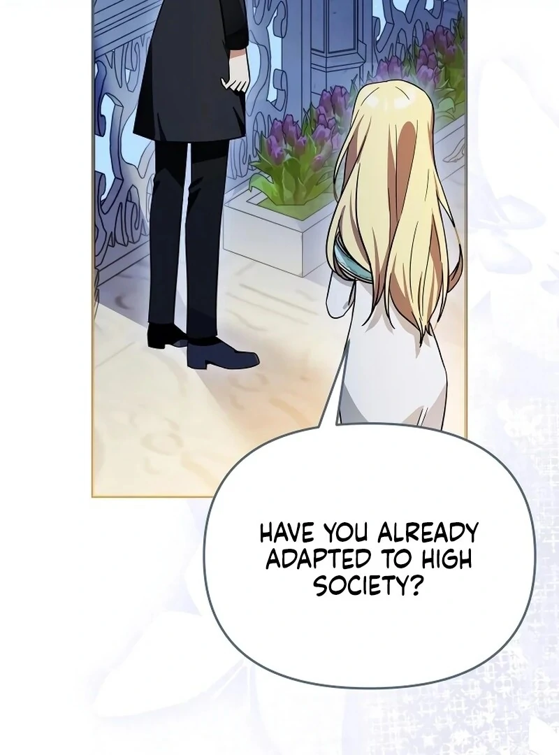 ch 23 92