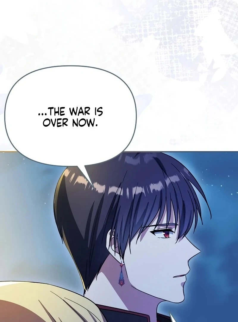 ch 23 93