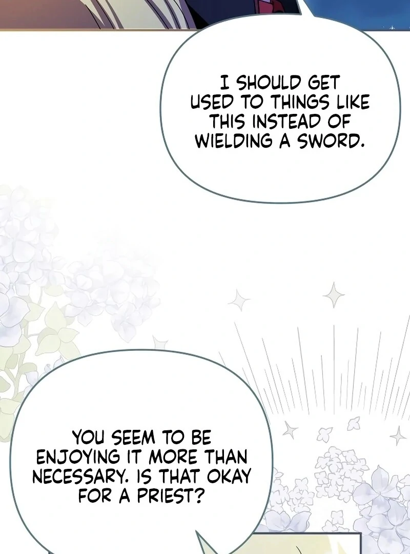 ch 23 94