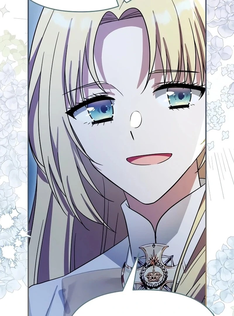 ch 23 95