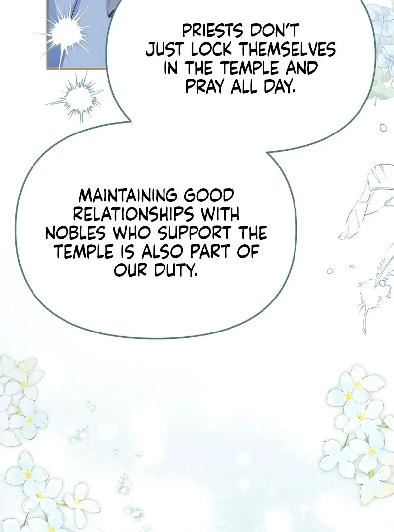 ch 23 96