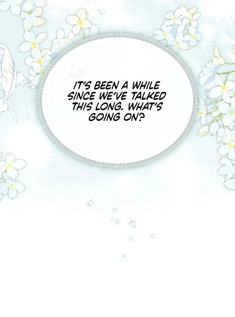 ch 23 97