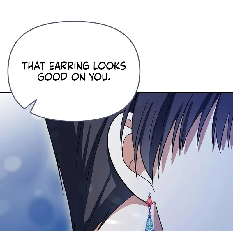 ch 23 98