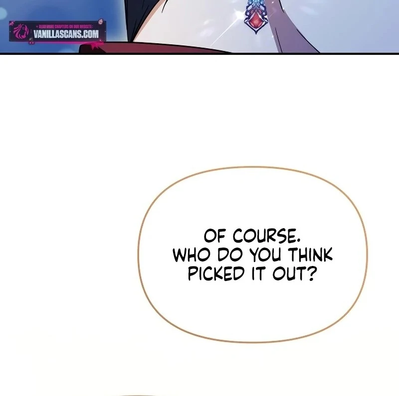 ch 23 99