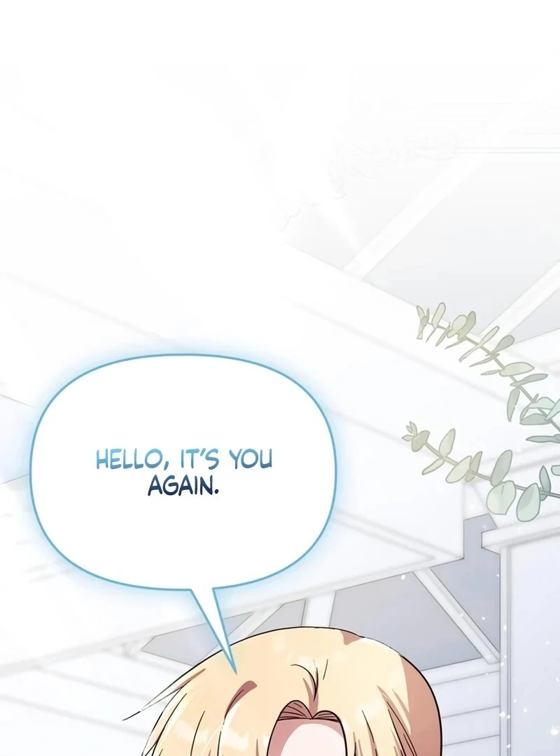 ch 24 1