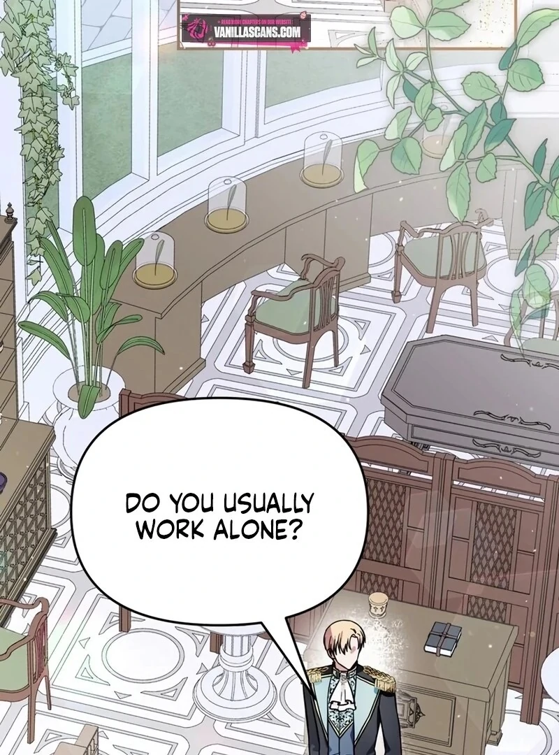 ch 24 10