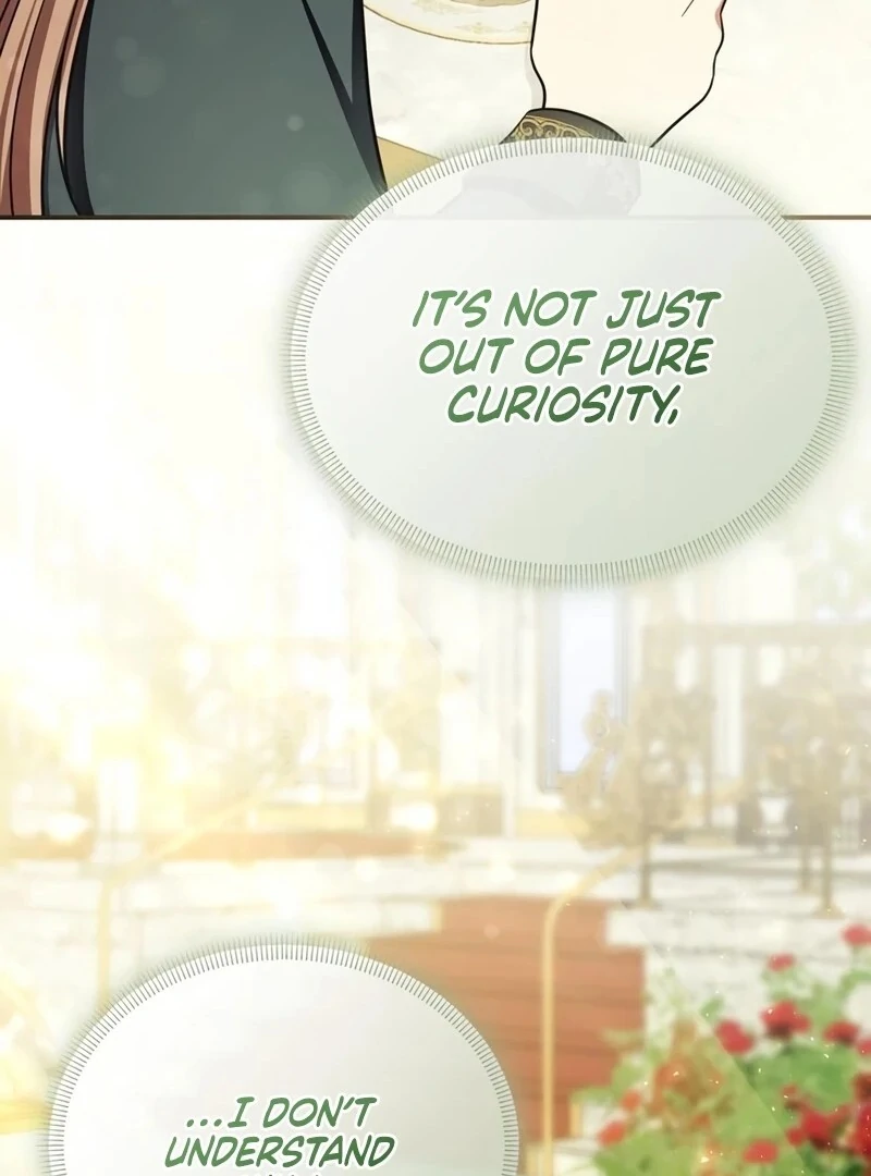 ch 24 100