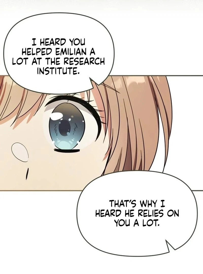 ch 24 103