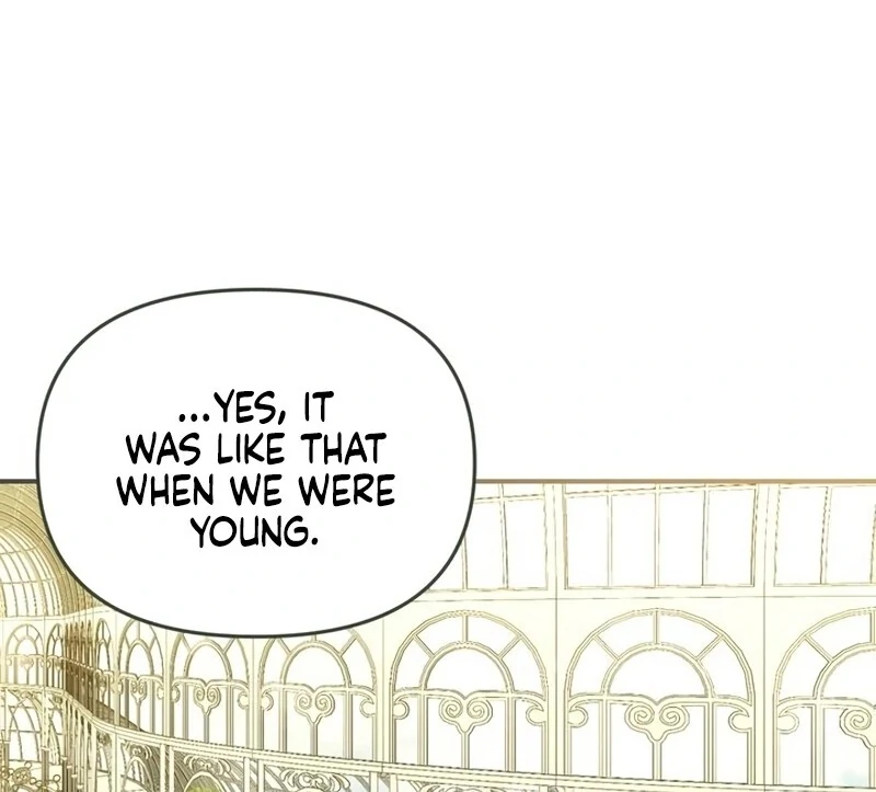 ch 24 104